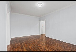 117 Kensington Ave in Jersey City, NJ - Building Photo - Building Photo