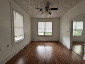 1081 College St in Macon, GA - Building Photo - Building Photo