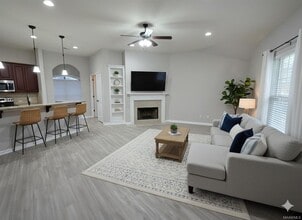 8812 Andress Ct in Montgomery, AL - Building Photo - Building Photo