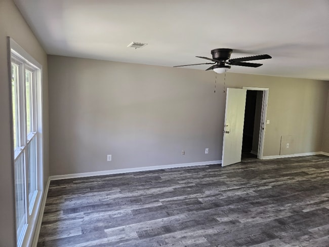 300 Rockingham Rd in Columbia, SC - Building Photo - Building Photo