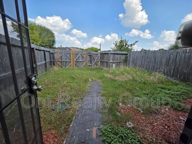 12724 Shannon Hills Dr in Houston, TX - Building Photo - Building Photo