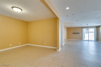 3128 Nevelson Walk in Henderson, NV - Building Photo - Building Photo