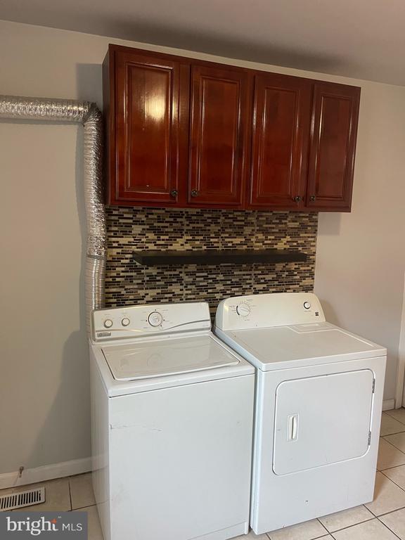 1810 N Chapel St in Baltimore, MD - Building Photo - Building Photo