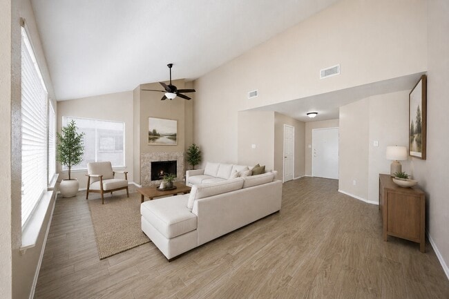 12642 Autumn Mill Dr