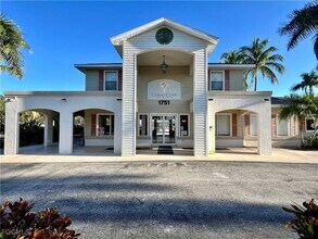 1759 Four Mile Cove Pkwy in Cape Coral, FL - Building Photo - Building Photo