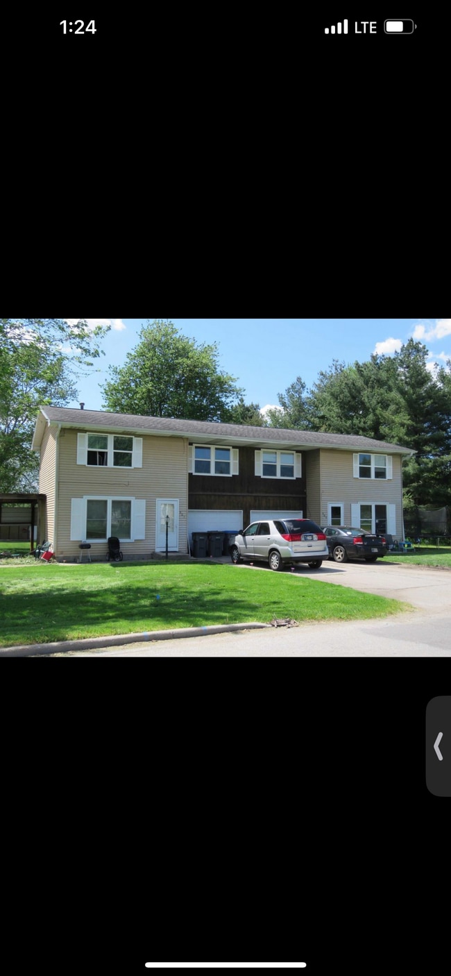 803 Zollinger Rd, Unit 803