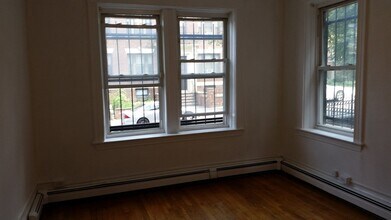 46 Park Vale Ave, Unit 1 in Boston, MA - Building Photo - Building Photo