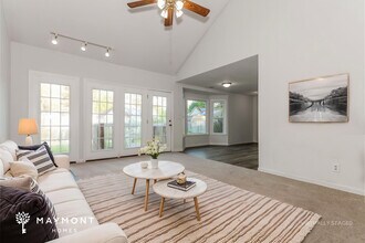 213 Berkshire Dr in Myrtle Beach, SC - Building Photo - Building Photo