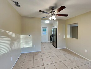 3917 Mesa Ave in Sarasota, FL - Building Photo - Building Photo