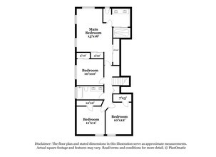 8892 N Lessing Ct in Tucson, AZ - Building Photo - Building Photo