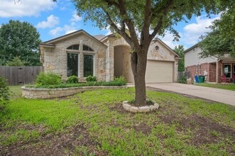 903 Settlement Cove in Cedar Park, TX - Building Photo - Building Photo