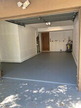 22291 Woodspring Dr in Boca Raton, FL - Building Photo - Building Photo