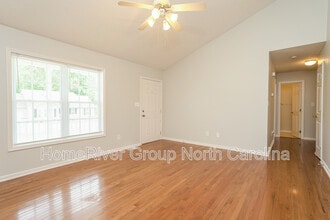 4735 Beckel Rd in Winston-Salem, NC - Building Photo - Building Photo
