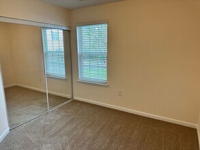 9019 Meadowmont View Dr in Charlotte, NC - Building Photo - Building Photo