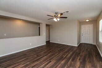 2299 E Peach Tree Dr in Chandler, AZ - Building Photo - Building Photo