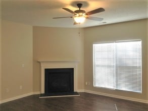 4080 Catawba Creek Dr in Gastonia, NC - Building Photo - Building Photo