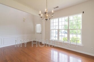 2108 Arbor Vista Dr in Charlotte, NC - Building Photo - Building Photo