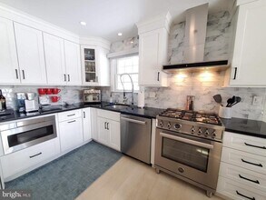 162 Tavistock Rd in Cherry Hill, NJ - Building Photo - Building Photo