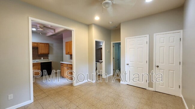 property at 1366 Clermont Ave