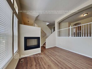 1466 Nemrick Pl in Castle Rock, CO - Building Photo - Building Photo