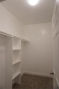 3705 Spencer St photo'