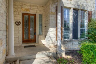 13508 Lathe Cove in Austin, TX - Building Photo - Building Photo