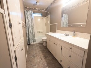 1 Inwood Rd in Texarkana, TX - Building Photo - Building Photo