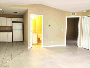 711 Jack Ave S in Lehigh Acres, FL - Building Photo - Building Photo