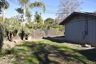 182 Hillcrest Dr in Auburn, CA - Building Photo - Building Photo