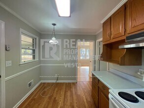 4231 Laura Ann Pl in Macon, GA - Building Photo - Building Photo