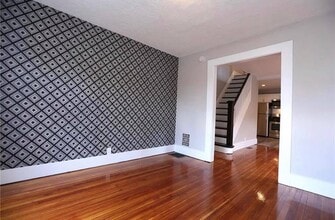 1 Stebbins St in Rochester, NY - Building Photo - Building Photo