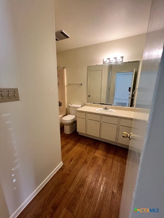 property at 305 Craddock Ave