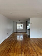 150-13 78th Ave in Queens, NY - Building Photo - Building Photo