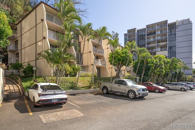 95-020 Waihonu St in Mililani, HI - Building Photo - Building Photo