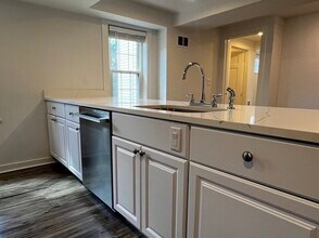 292 Great Rd in Acton, MA - Building Photo - Building Photo