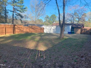 1314 Hearthside St in Durham, NC - Building Photo - Building Photo