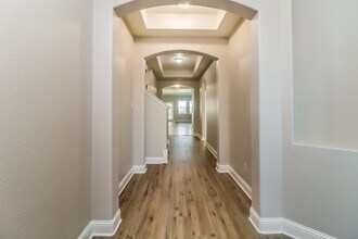 236 Carson Dr in Waxahachie, TX - Building Photo - Building Photo