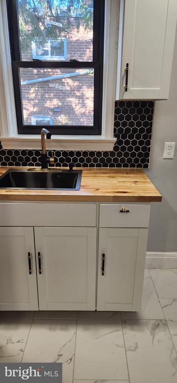 property at 502 E 22nd St