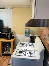 51 Prospect St photo'