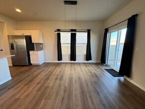 5011 Amazonite Dr in Colorado Springs, CO - Building Photo - Building Photo