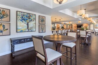 Town Park Villas in San Diego, CA - Building Photo - Building Photo