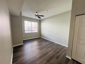 4007 Venetian Bay Dr in Kissimmee, FL - Building Photo - Building Photo