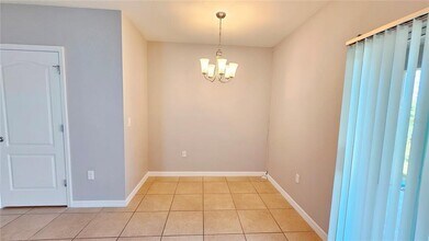 364 Arbor Lakes Dr in Davenport, FL - Building Photo - Building Photo