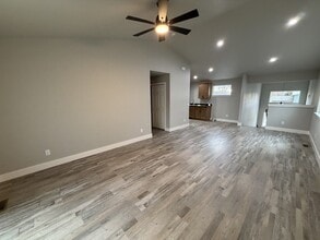 1331 Lynn Ave in Billings, MT - Building Photo - Building Photo