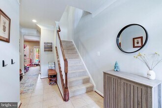 43149 Crosswind Terrace in Broadlands, VA - Building Photo - Building Photo