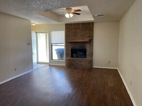 942 Presidio Dr in Abilene, TX - Building Photo - Building Photo