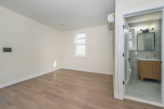 1431 37th St, Unit 2 in North Bergen, NJ - Foto de edificio - Building Photo