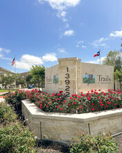 Trails at Lake Houston in Houston, TX - Building Photo - Building Photo