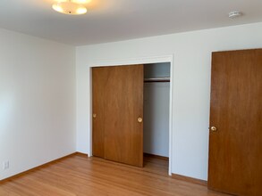 1300 Albina Ave-Unit -A in Berkeley, CA - Building Photo - Building Photo