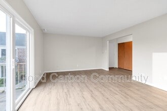2697 Baseline Rd in Grand Island, NY - Building Photo - Building Photo